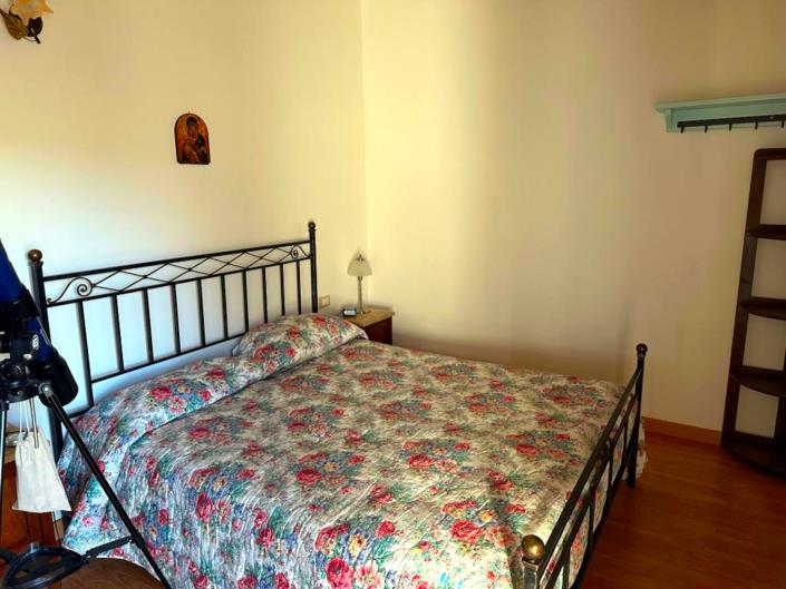 Image No.22-2 Bed Villa / Detached for sale