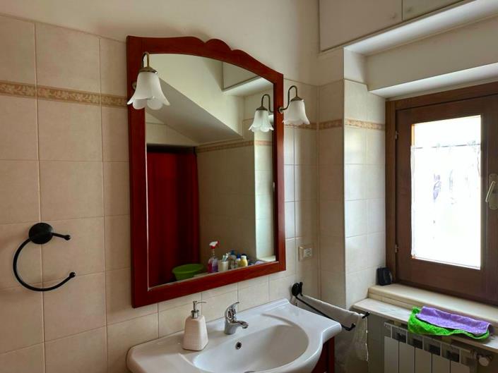 Image No.19-2 Bed Villa / Detached for sale