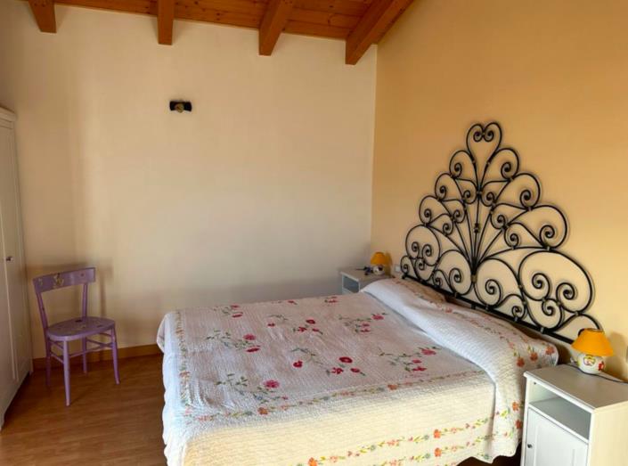 Image No.26-2 Bed Villa / Detached for sale