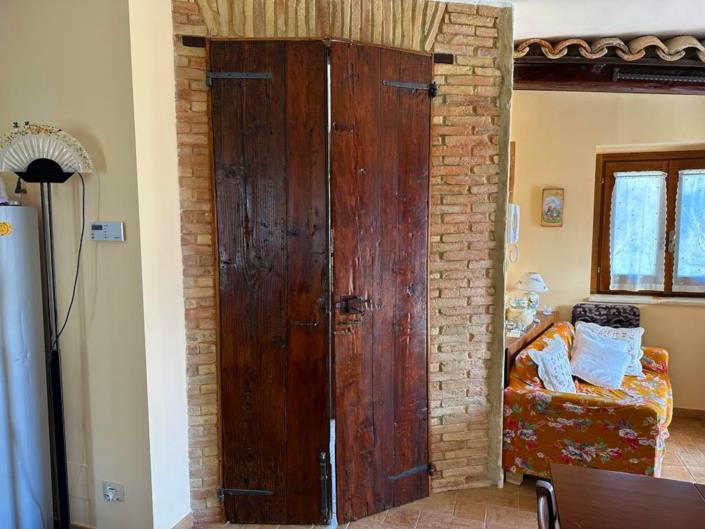 Image No.16-2 Bed Villa / Detached for sale