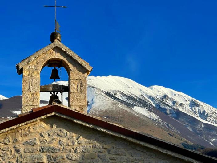 Image No.2-2 Bed Villa / Detached for sale