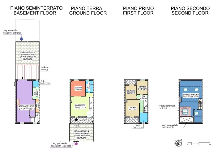 Image No.1-floorplan-1
