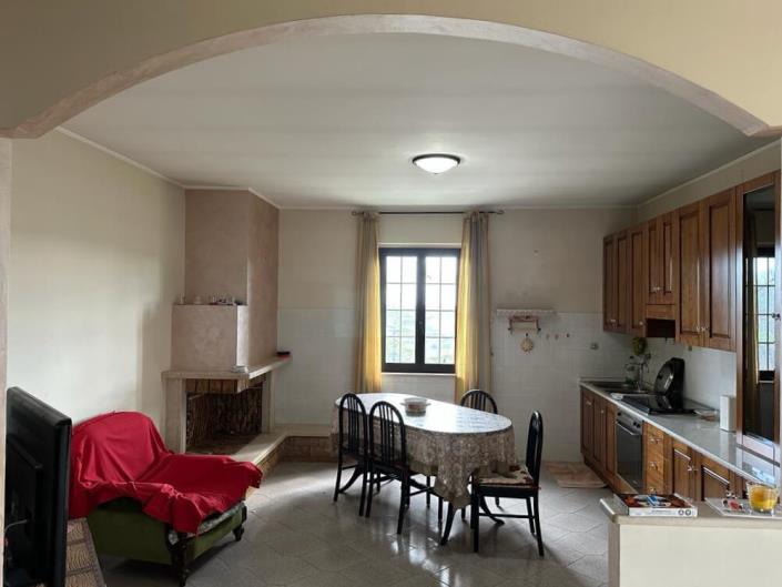 Image No.14-4 Bed Country House for sale