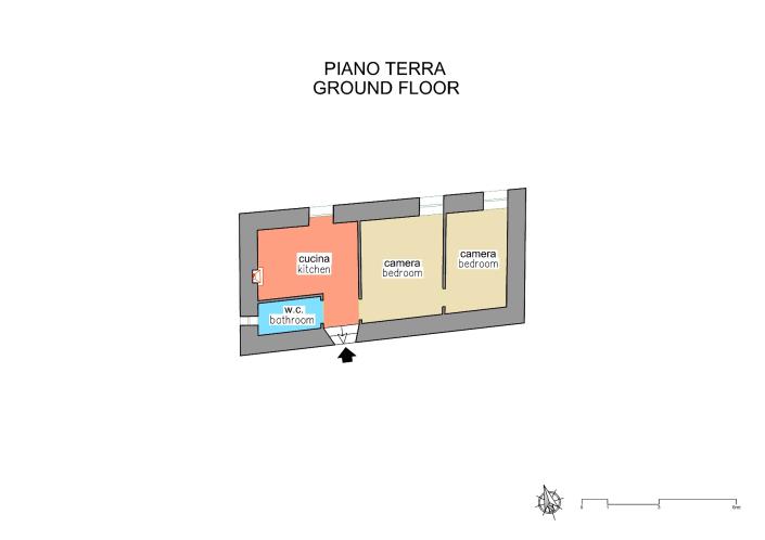 Image No.1-floorplan-1
