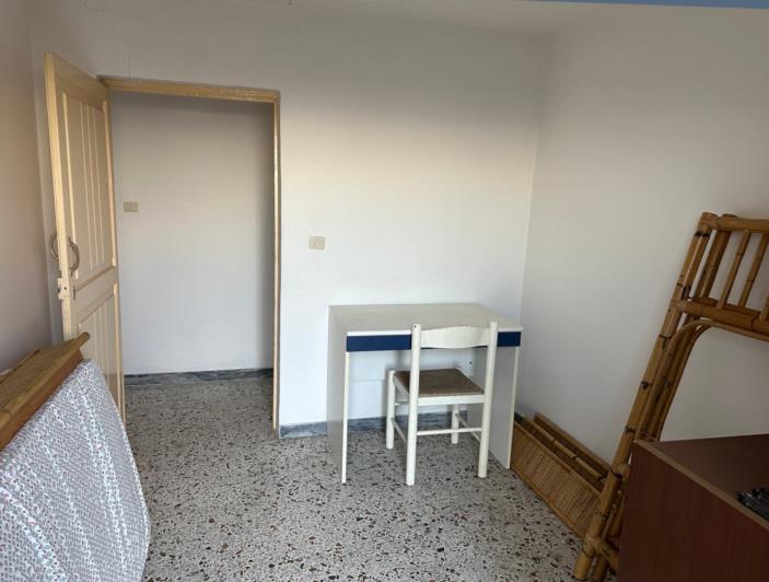 Image No.19-2 Bed Apartment for sale