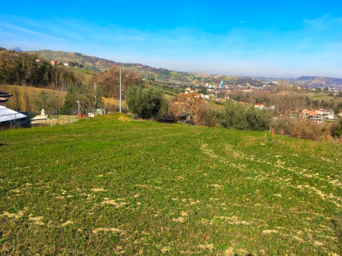 Image No.13-Land for sale