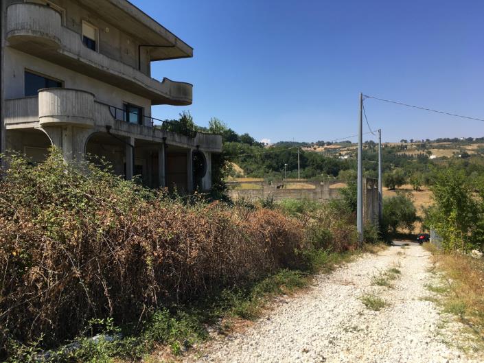 Image No.6-Land for sale