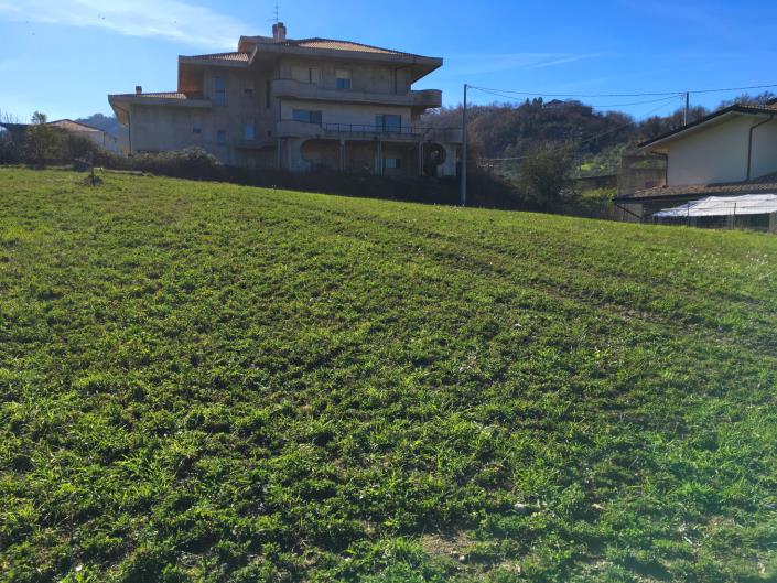 Image No.14-Land for sale