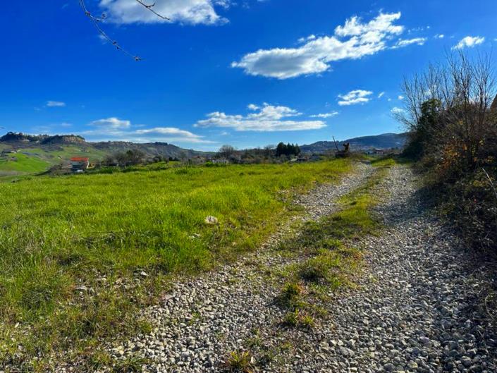 Image No.4-Land for sale