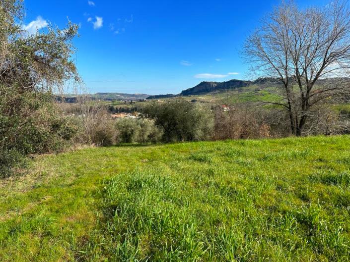 Image No.19-Land for sale