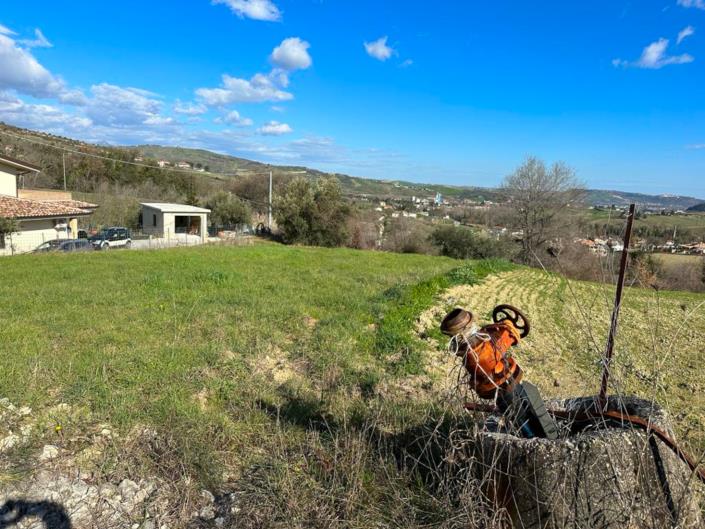 Image No.20-Land for sale