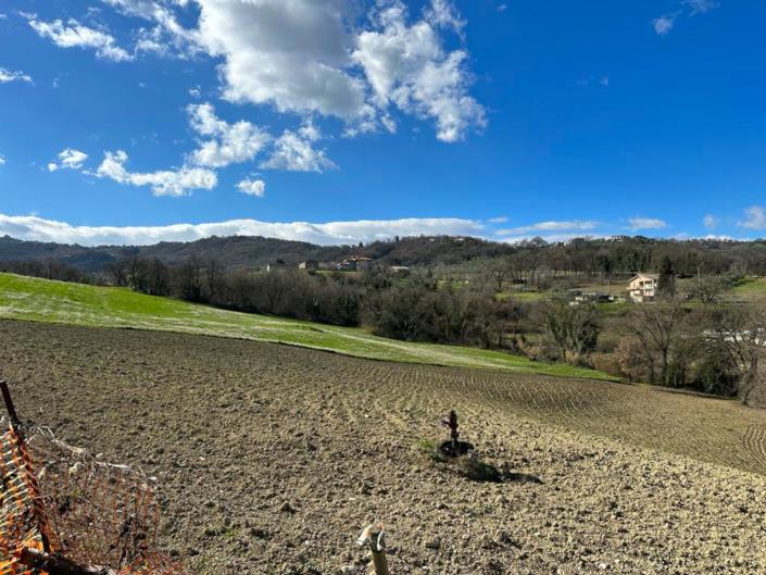 Image No.21-Land for sale