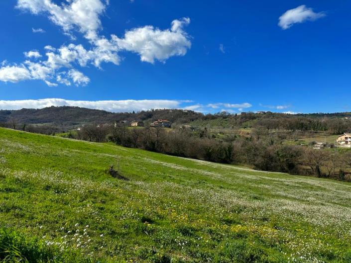 Image No.22-Land for sale