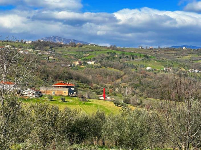 Image No.9-Land for sale