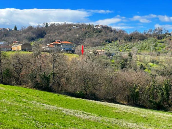 Image No.11-Land for sale