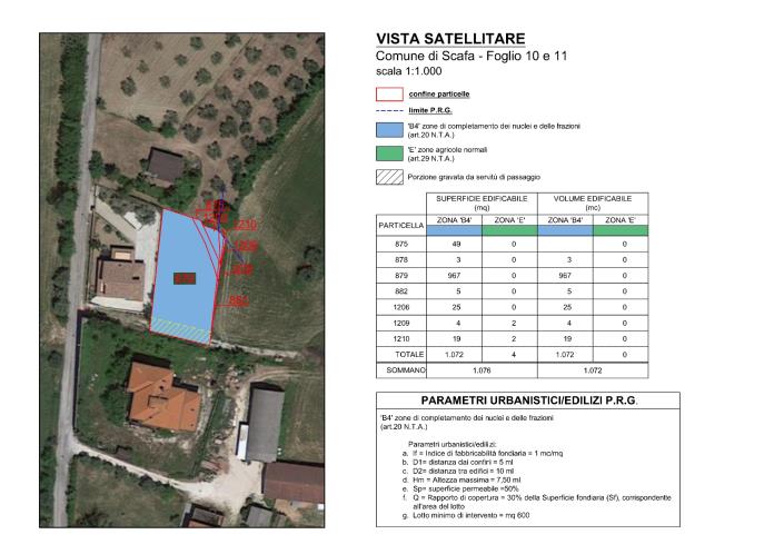 Image No.2-floorplan-2