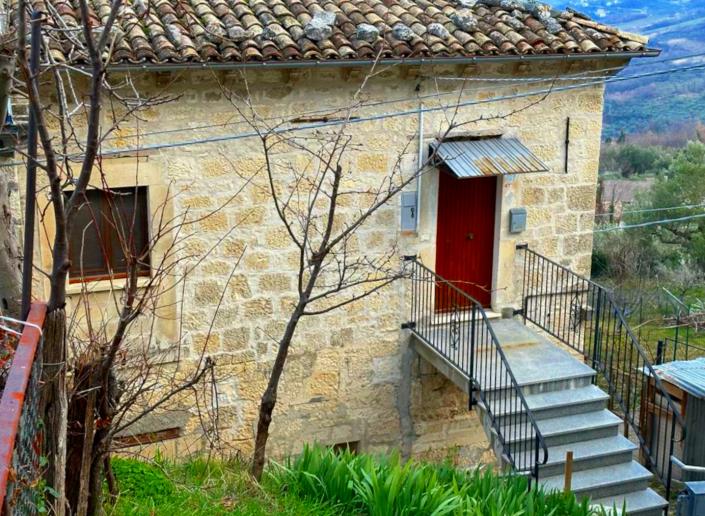 Image No.2-2 Bed Apartment for sale