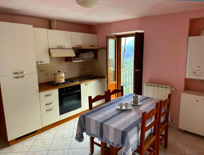 Image No.5-2 Bed Apartment for sale