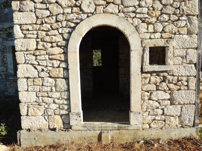 Image No.10-Propriété à vendre à San Valentino in A.C.