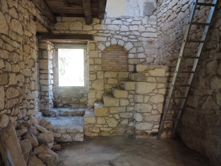 Image No.11-Propriété à vendre à San Valentino in A.C.