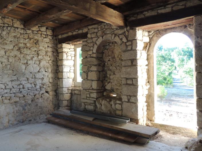 Image No.12-Propriété à vendre à San Valentino in A.C.