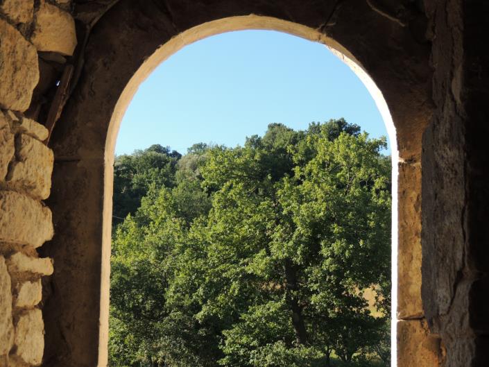 Image No.14-Propriété à vendre à San Valentino in A.C.