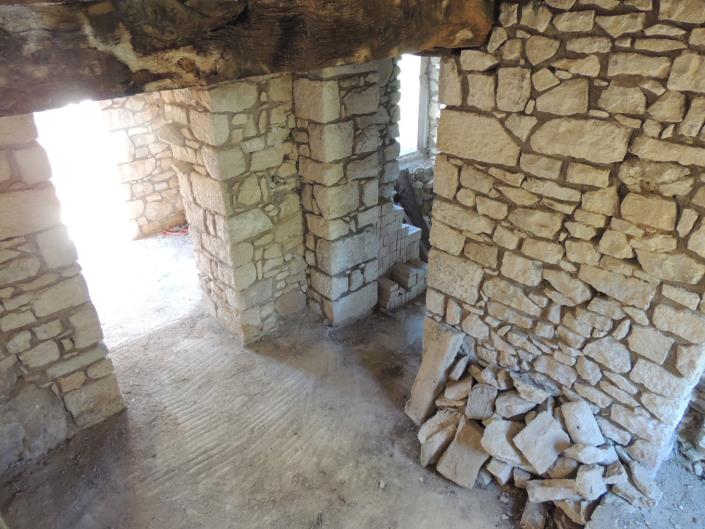 Image No.13-Propriété à vendre à San Valentino in A.C.