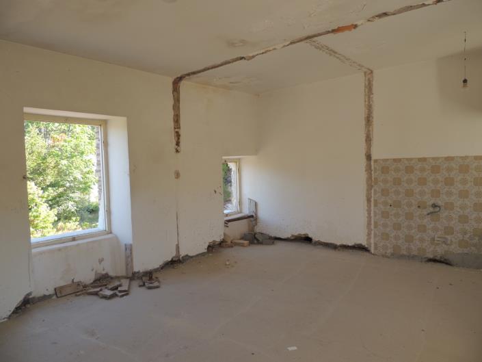 Image No.21-Propriété à vendre à San Valentino in A.C.