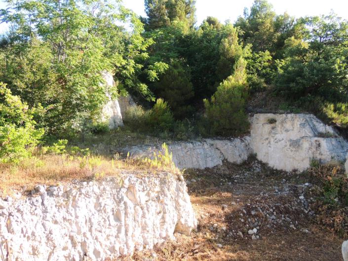 Image No.6-Propriété à vendre à San Valentino in A.C.