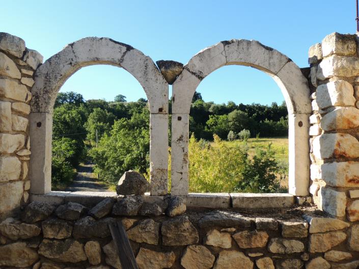 Image No.28-Propriété à vendre à San Valentino in A.C.