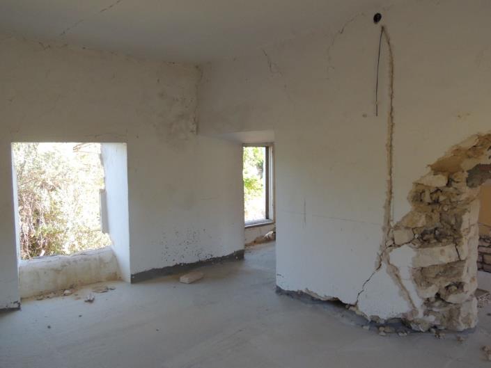 Image No.22-Propriété à vendre à San Valentino in A.C.