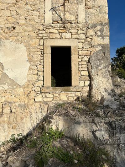 Image No.9-Propriété à vendre à San Valentino in A.C.