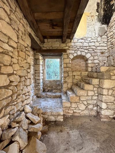 Image No.15-Propriété à vendre à San Valentino in A.C.