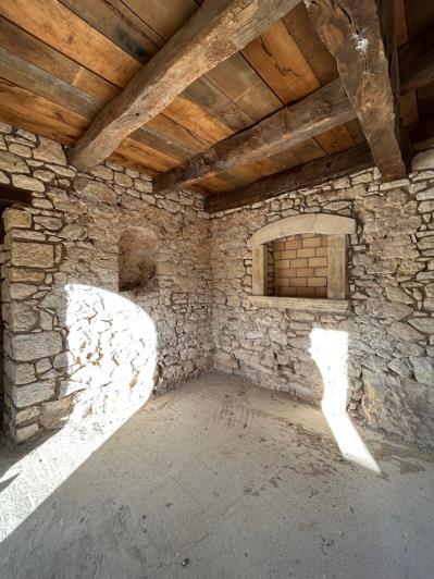 Image No.17-Propriété à vendre à San Valentino in A.C.