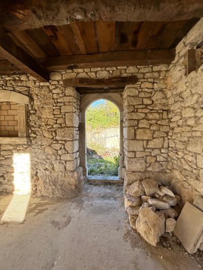 Image No.16-Propriété à vendre à San Valentino in A.C.