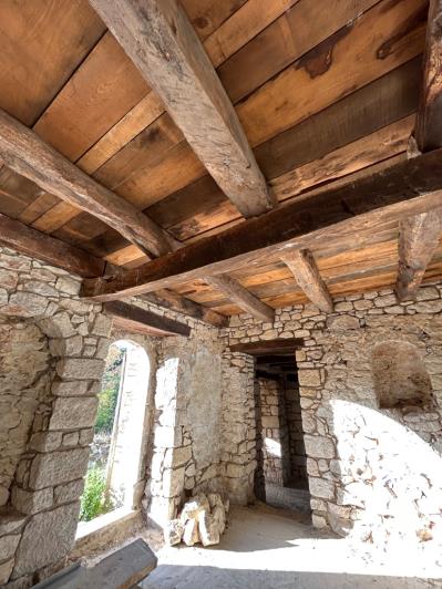 Image No.19-Propriété à vendre à San Valentino in A.C.