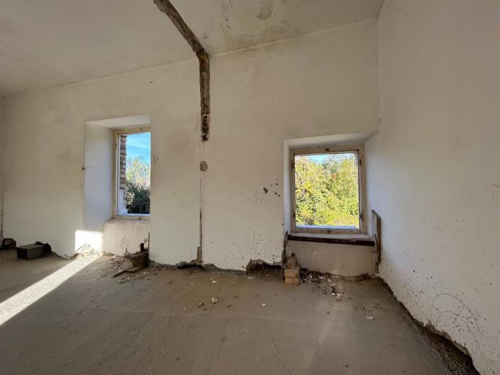 Image No.23-Propriété à vendre à San Valentino in A.C.