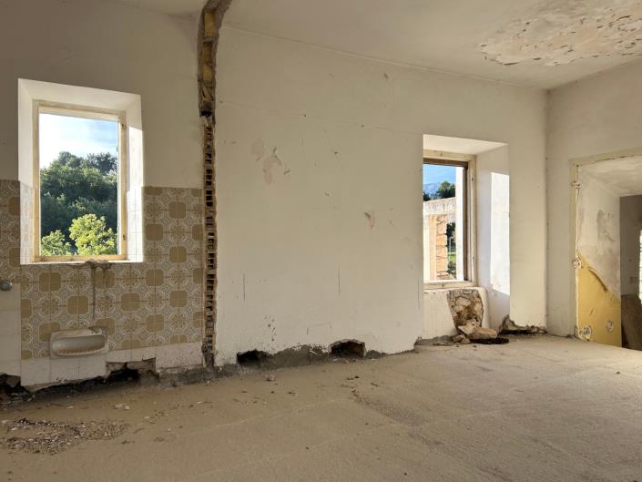 Image No.24-Propriété à vendre à San Valentino in A.C.