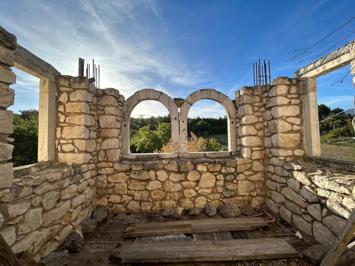 Image No.27-Propriété à vendre à San Valentino in A.C.