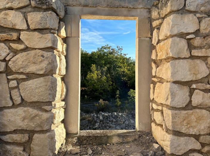 Image No.20-Propriété à vendre à San Valentino in A.C.