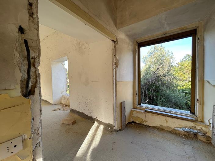 Image No.25-Propriété à vendre à San Valentino in A.C.