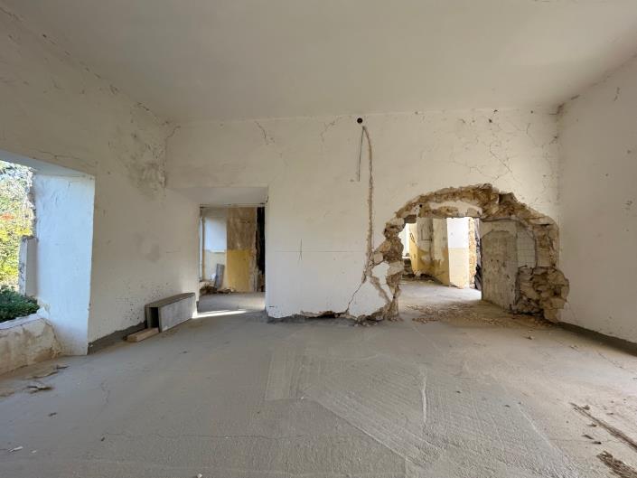 Image No.26-Propriété à vendre à San Valentino in A.C.