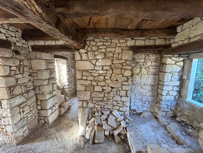 Image No.18-Propriété à vendre à San Valentino in A.C.