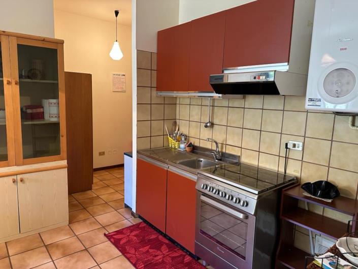 Image No.7-1 Bed Apartment for sale