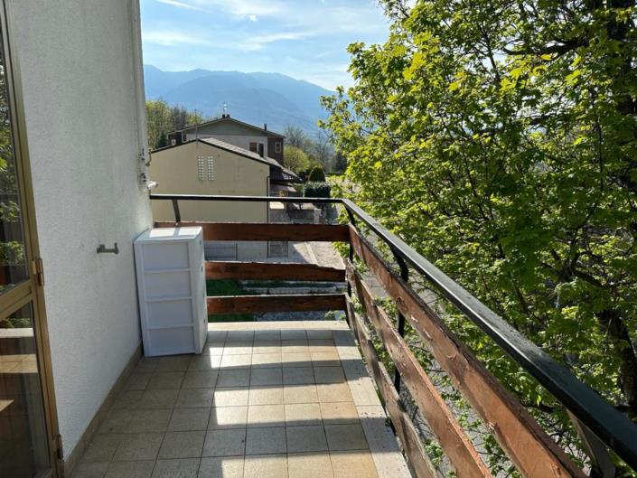 Image No.17-1 Bed Apartment for sale