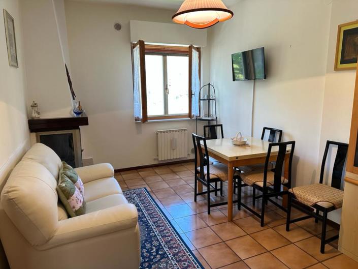 Image No.8-1 Bed Apartment for sale