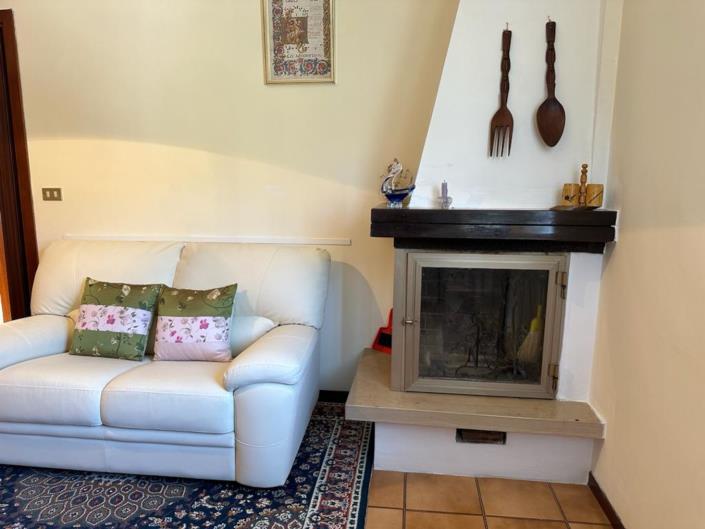 Image No.9-1 Bed Apartment for sale