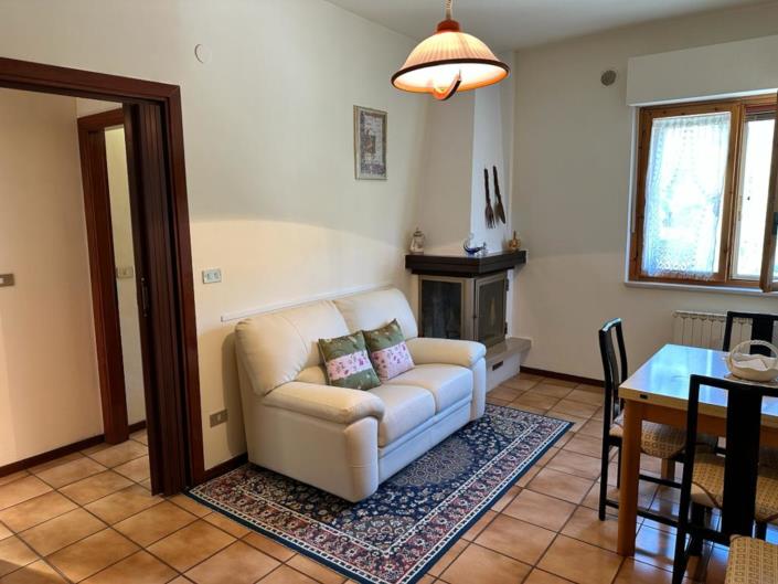 Image No.12-1 Bed Apartment for sale