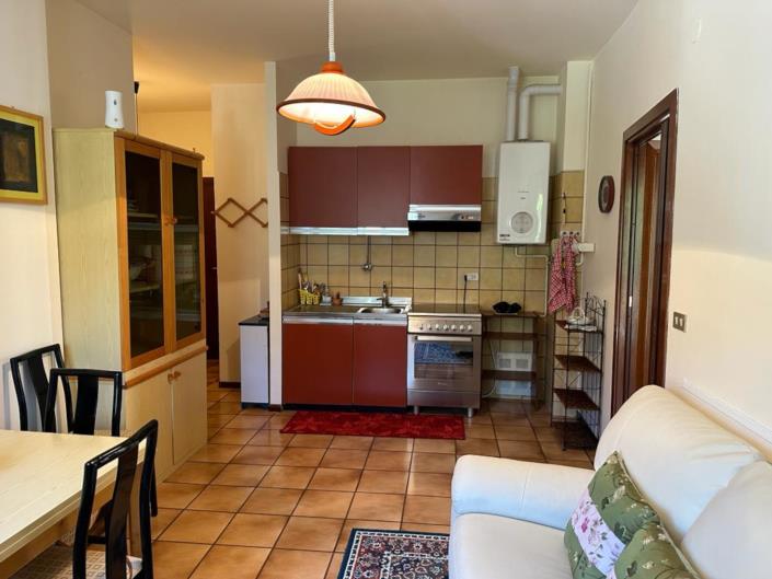 Image No.11-1 Bed Apartment for sale