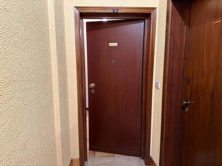 Image No.6-1 Bed Apartment for sale